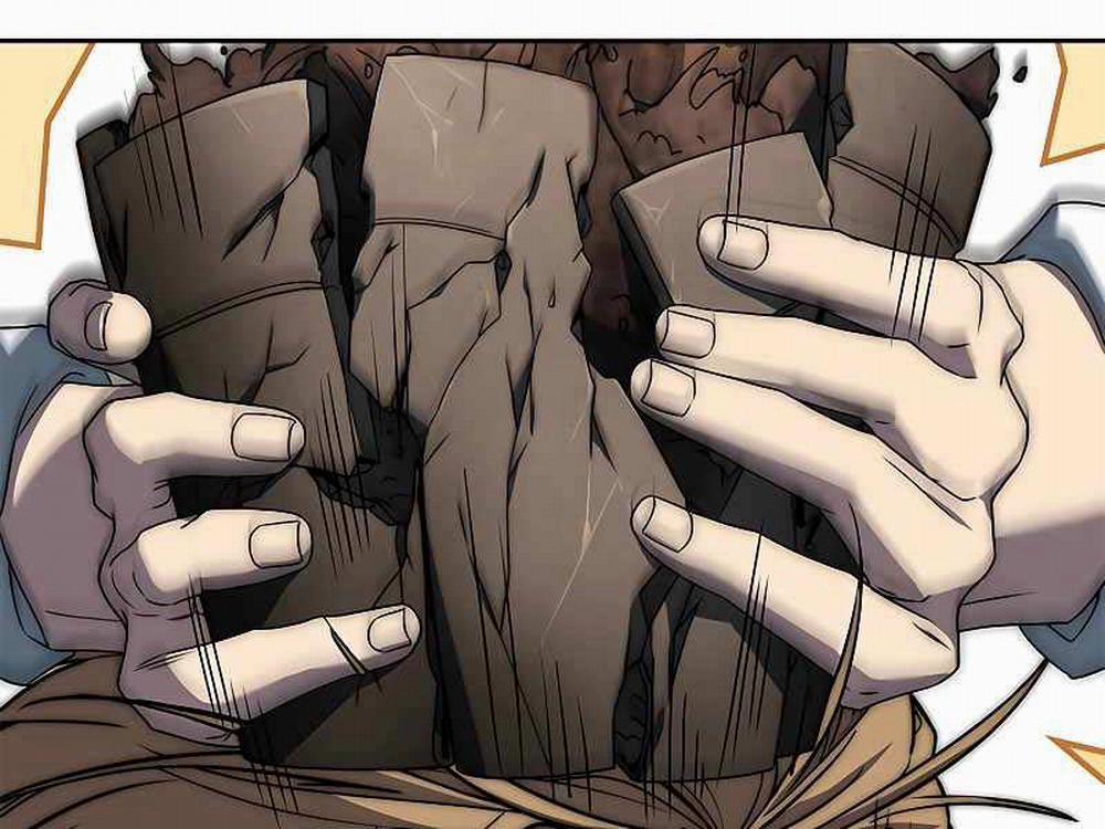 Quỷ Vương Hồi Quy Là Người Tốt 2 trang 31