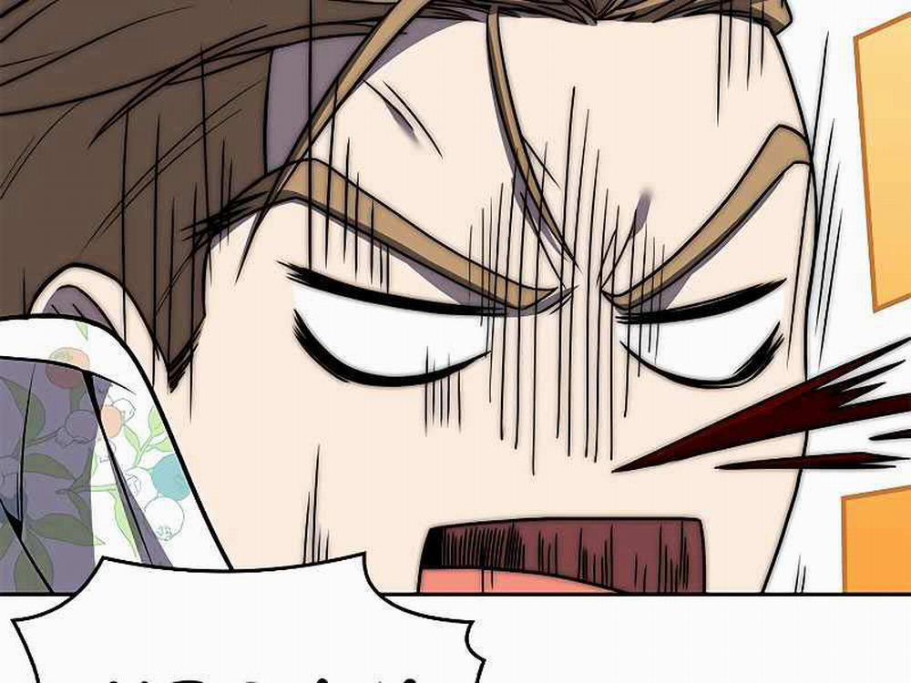 Quỷ Vương Hồi Quy Là Người Tốt 2 trang 32