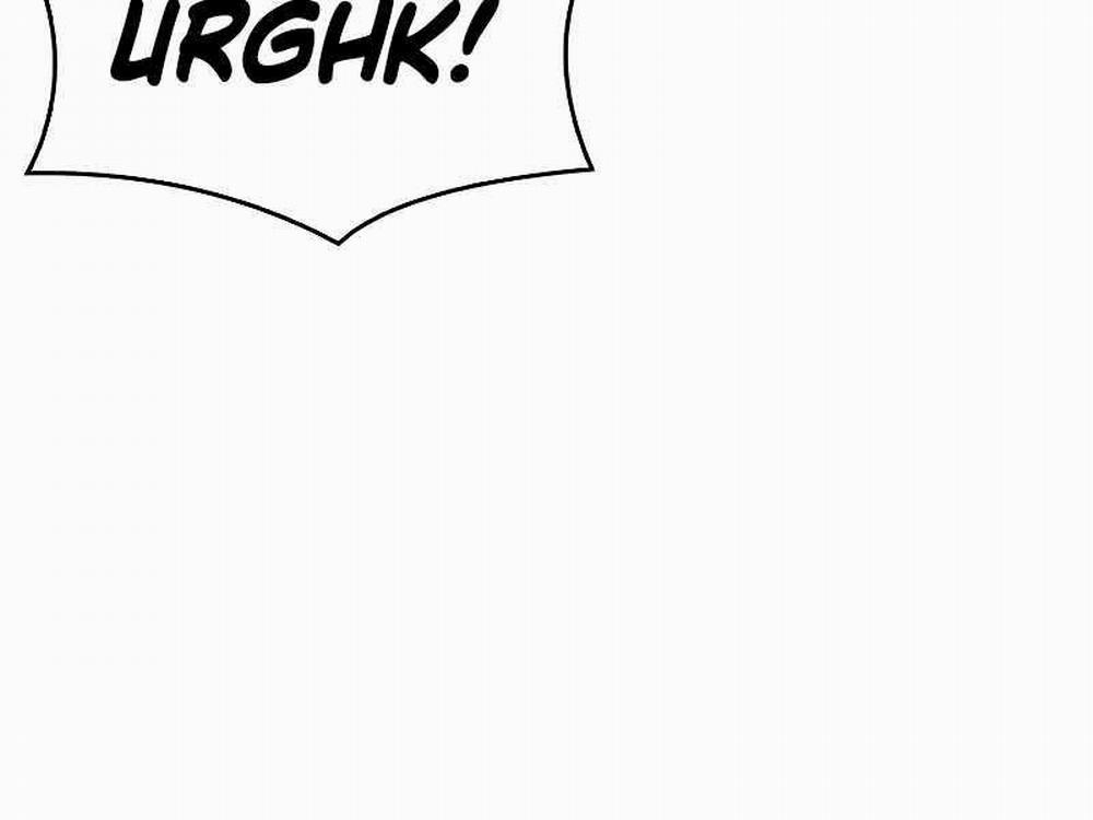 Quỷ Vương Hồi Quy Là Người Tốt 2 trang 33