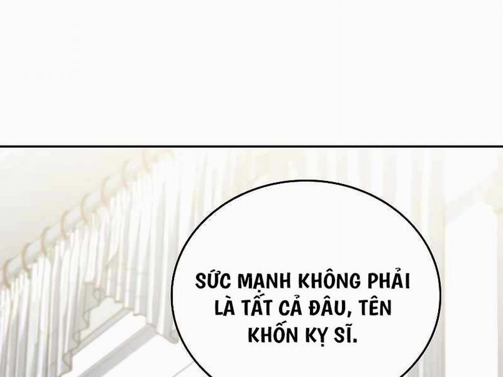 Quỷ Vương Hồi Quy Là Người Tốt 2 trang 34