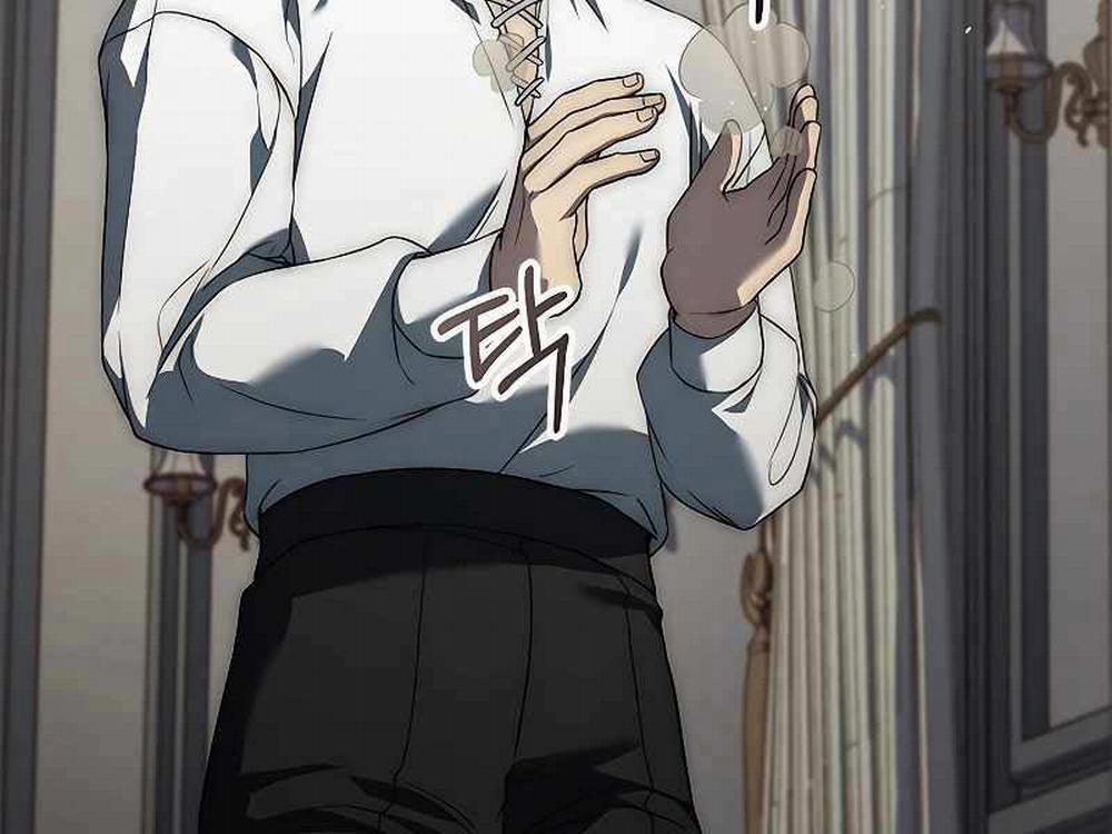 Quỷ Vương Hồi Quy Là Người Tốt 2 trang 36