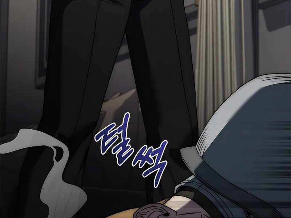 Quỷ Vương Hồi Quy Là Người Tốt 2 trang 37