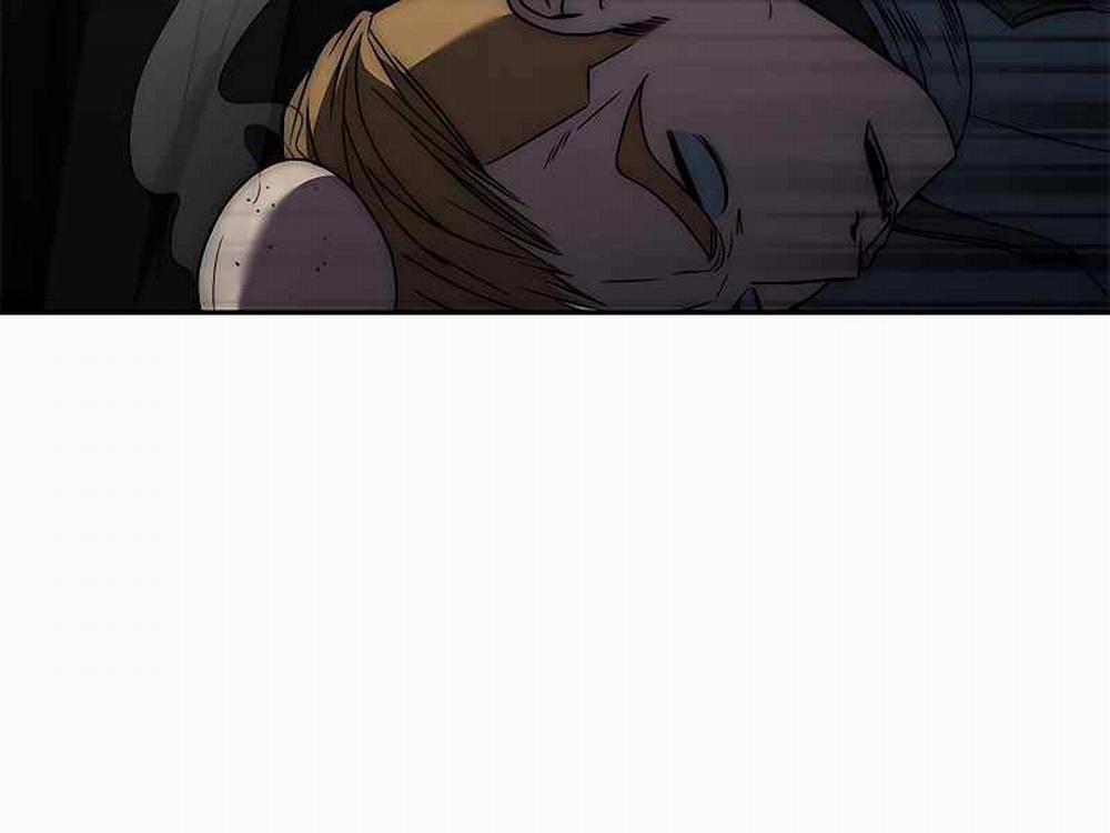 Quỷ Vương Hồi Quy Là Người Tốt 2 trang 38