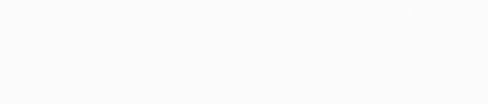 Quỷ Vương Hồi Quy Là Người Tốt 2 trang 39