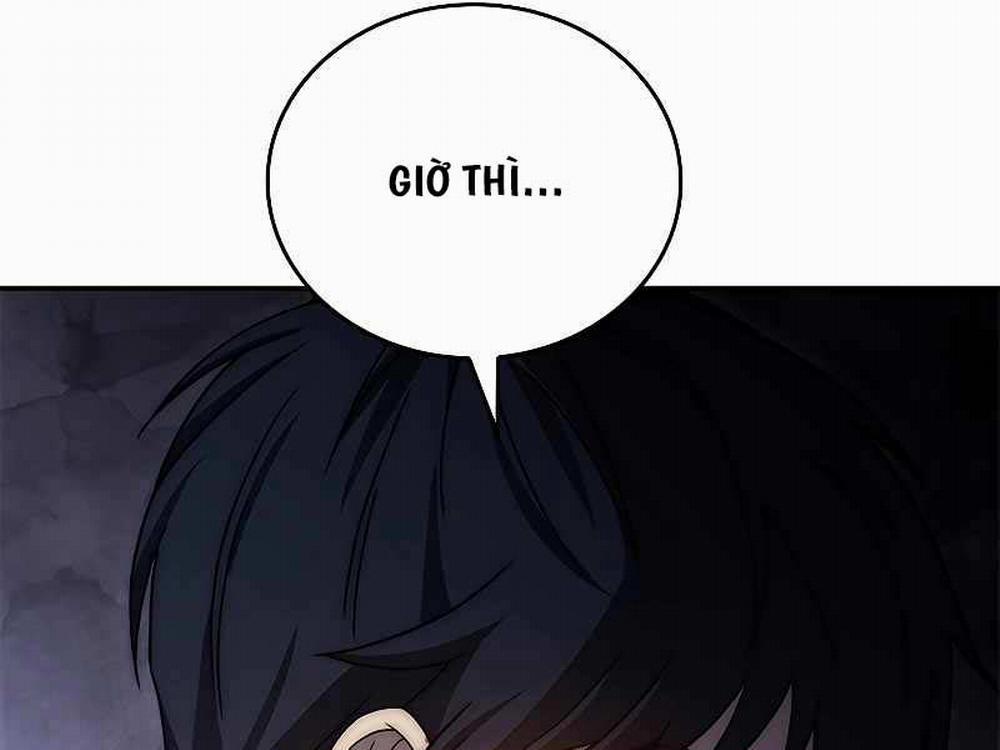 Quỷ Vương Hồi Quy Là Người Tốt 2 trang 40