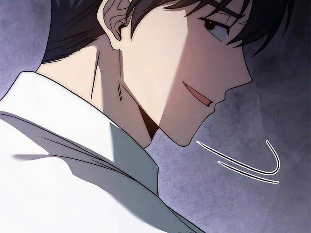 Quỷ Vương Hồi Quy Là Người Tốt 2 trang 41