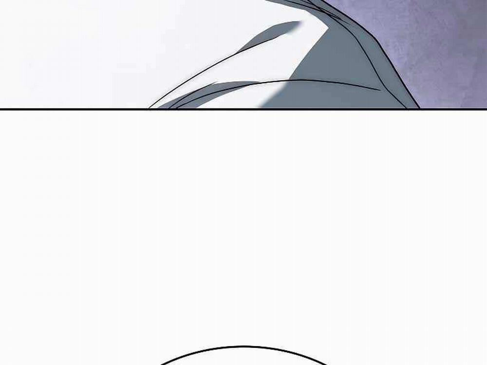 Quỷ Vương Hồi Quy Là Người Tốt 2 trang 42