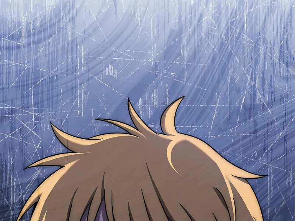 Quỷ Vương Hồi Quy Là Người Tốt 2 trang 44