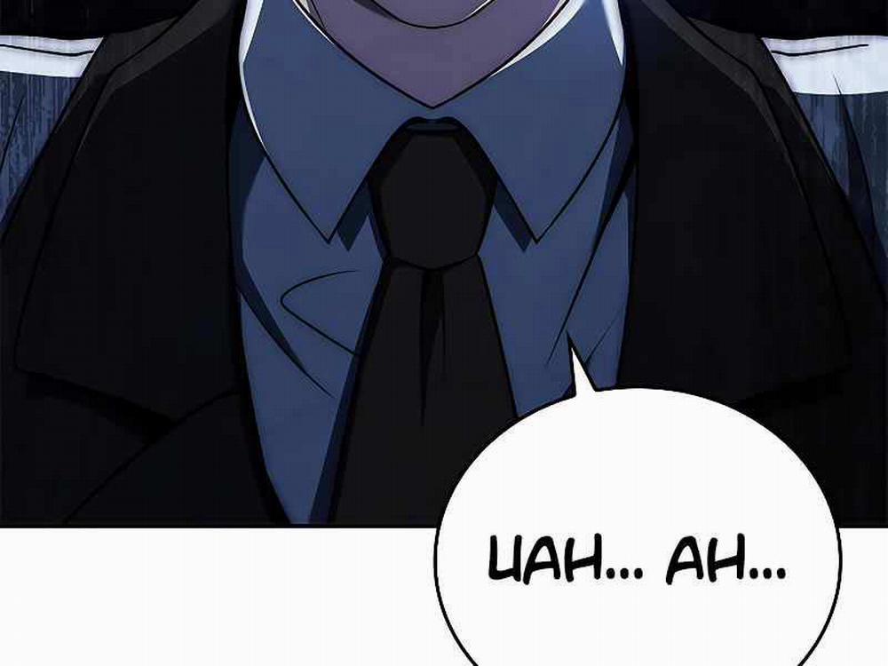 Quỷ Vương Hồi Quy Là Người Tốt 2 trang 46