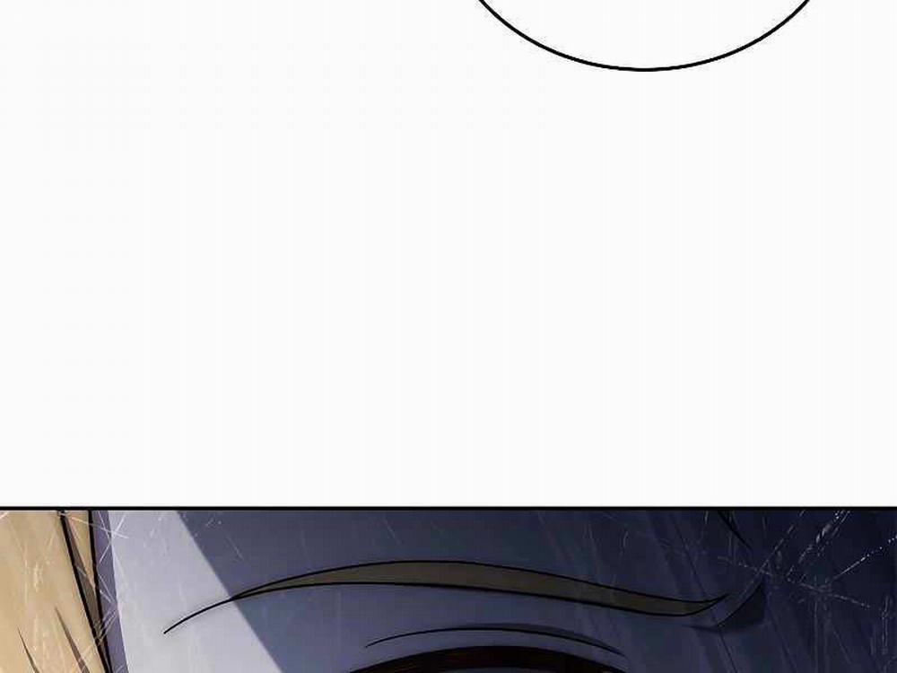 Quỷ Vương Hồi Quy Là Người Tốt 2 trang 47