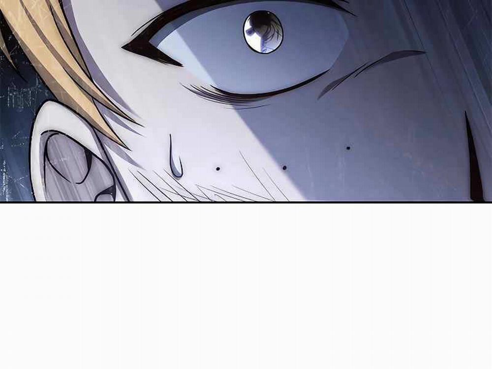 Quỷ Vương Hồi Quy Là Người Tốt 2 trang 48