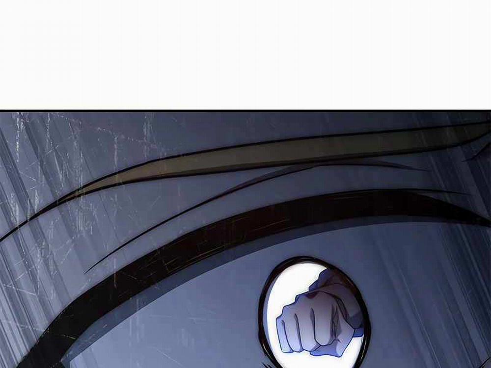 Quỷ Vương Hồi Quy Là Người Tốt 2 trang 49