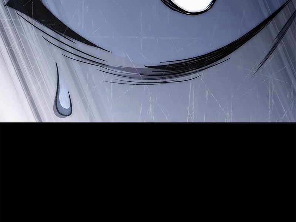 Quỷ Vương Hồi Quy Là Người Tốt 2 trang 50