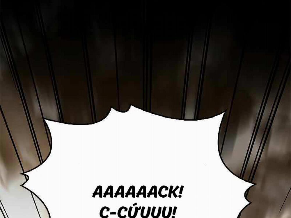 Quỷ Vương Hồi Quy Là Người Tốt 2 trang 52