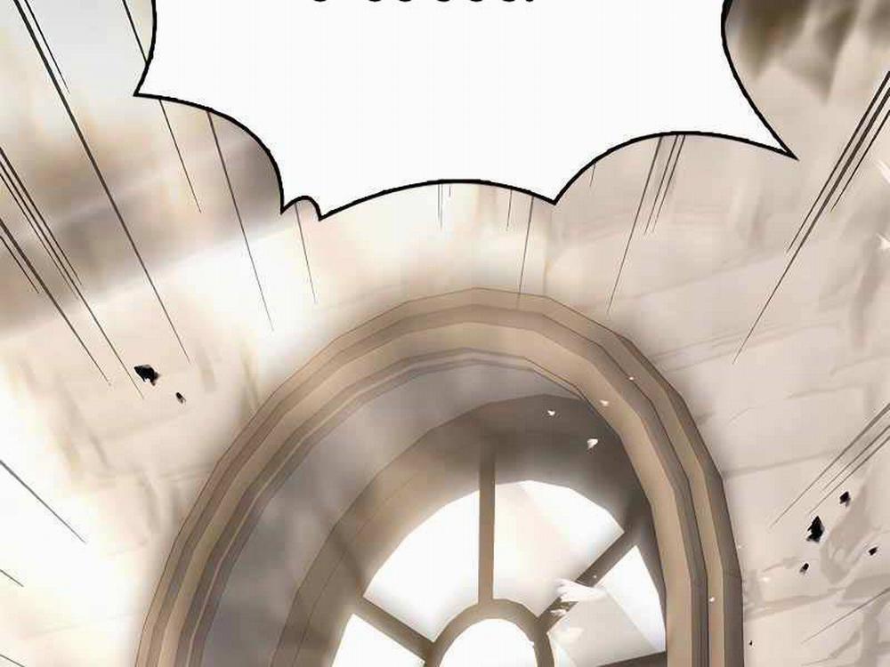 Quỷ Vương Hồi Quy Là Người Tốt 2 trang 53