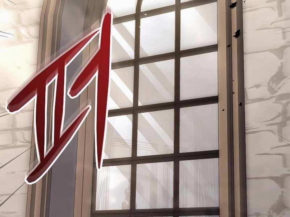 Quỷ Vương Hồi Quy Là Người Tốt 2 trang 54