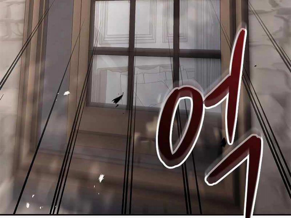 Quỷ Vương Hồi Quy Là Người Tốt 2 trang 55