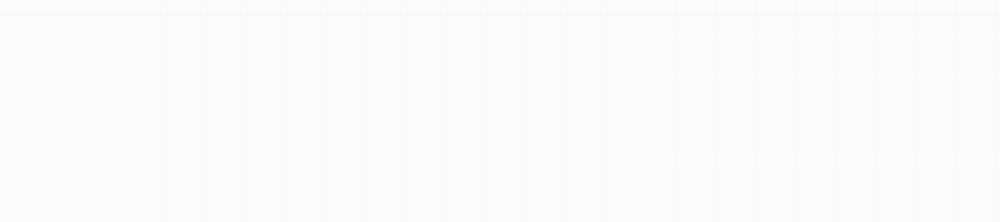 Quỷ Vương Hồi Quy Là Người Tốt 2 trang 59