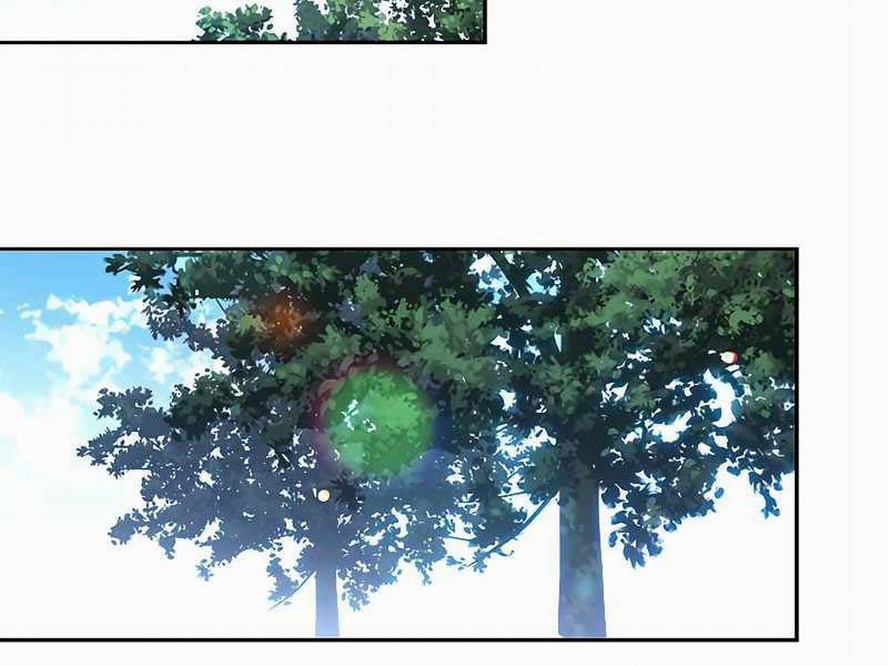 Quỷ Vương Hồi Quy Là Người Tốt 2 trang 61