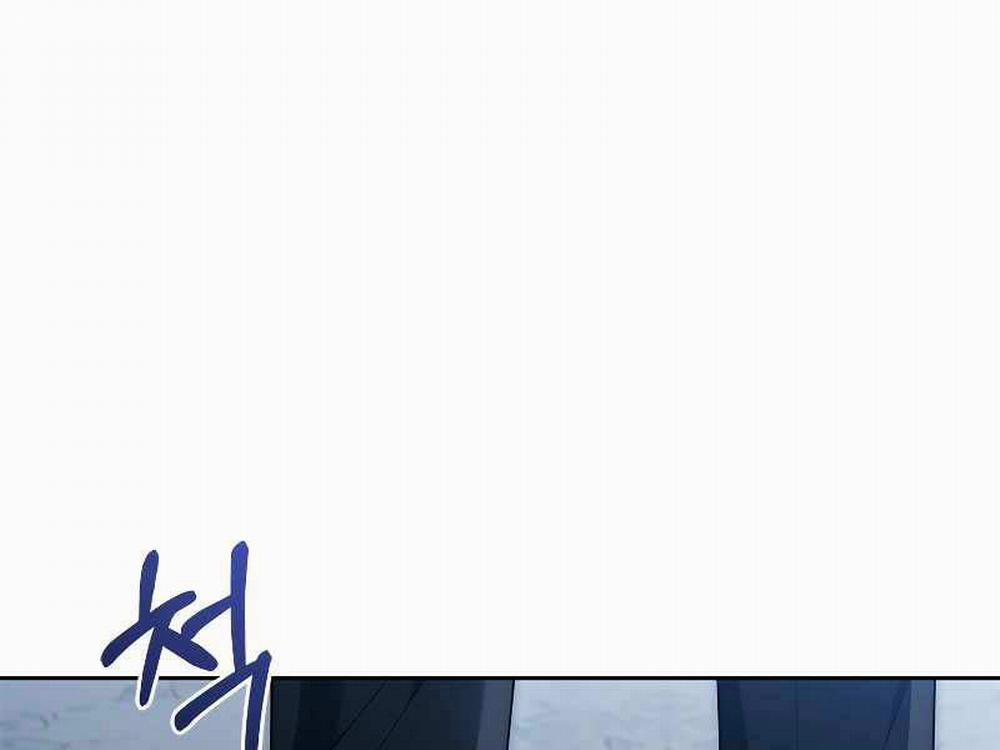 Quỷ Vương Hồi Quy Là Người Tốt 2 trang 62