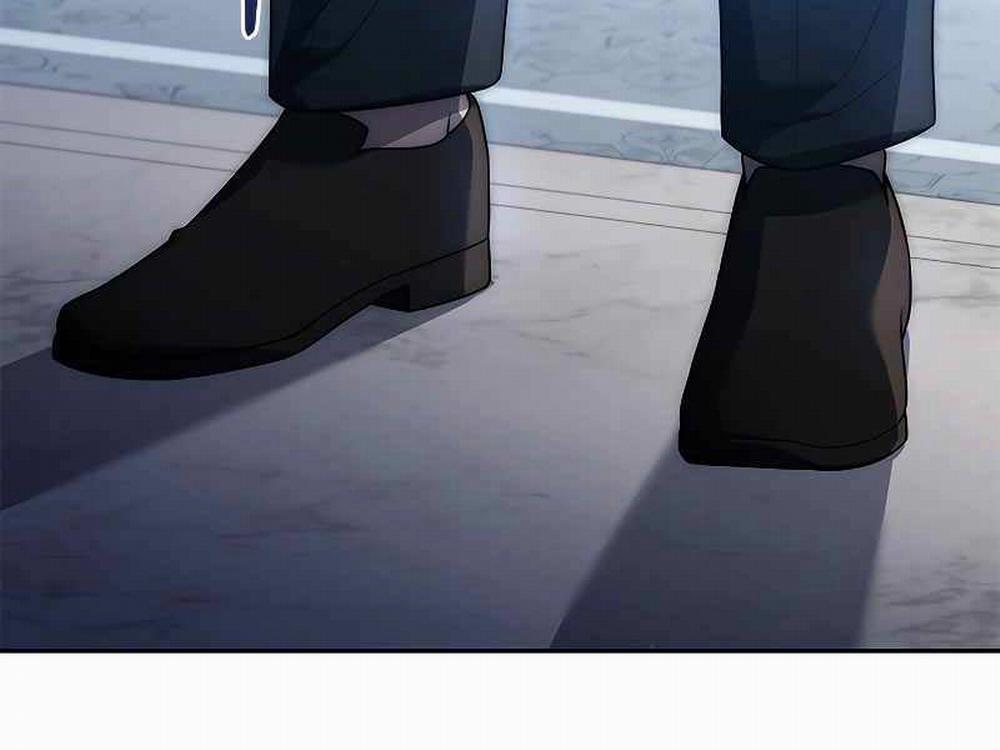 Quỷ Vương Hồi Quy Là Người Tốt 2 trang 63