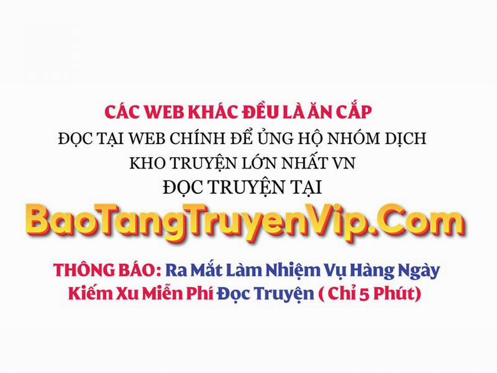 Quỷ Vương Hồi Quy Là Người Tốt 2 trang 64