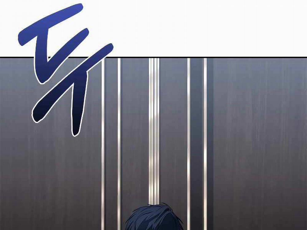 Quỷ Vương Hồi Quy Là Người Tốt 2 trang 65