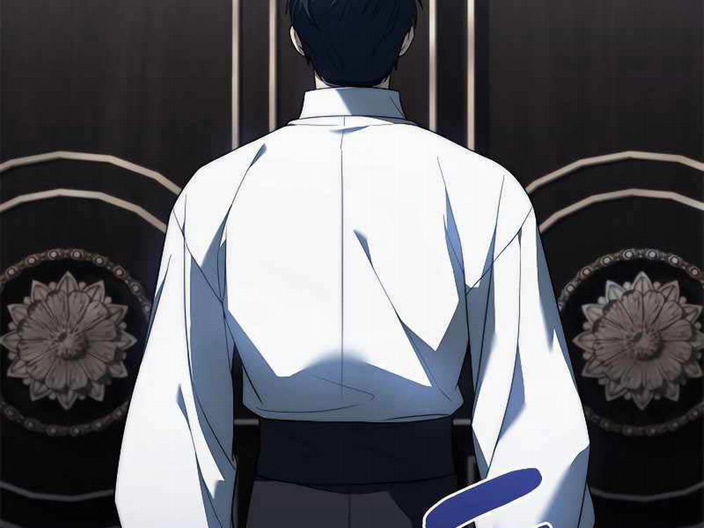 Quỷ Vương Hồi Quy Là Người Tốt 2 trang 66