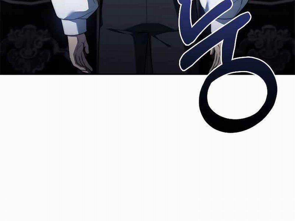 Quỷ Vương Hồi Quy Là Người Tốt 2 trang 67