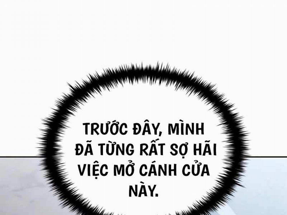 Quỷ Vương Hồi Quy Là Người Tốt 2 trang 68