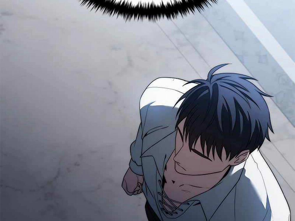 Quỷ Vương Hồi Quy Là Người Tốt 2 trang 69