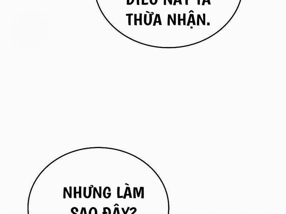 Quỷ Vương Hồi Quy Là Người Tốt 2 trang 7