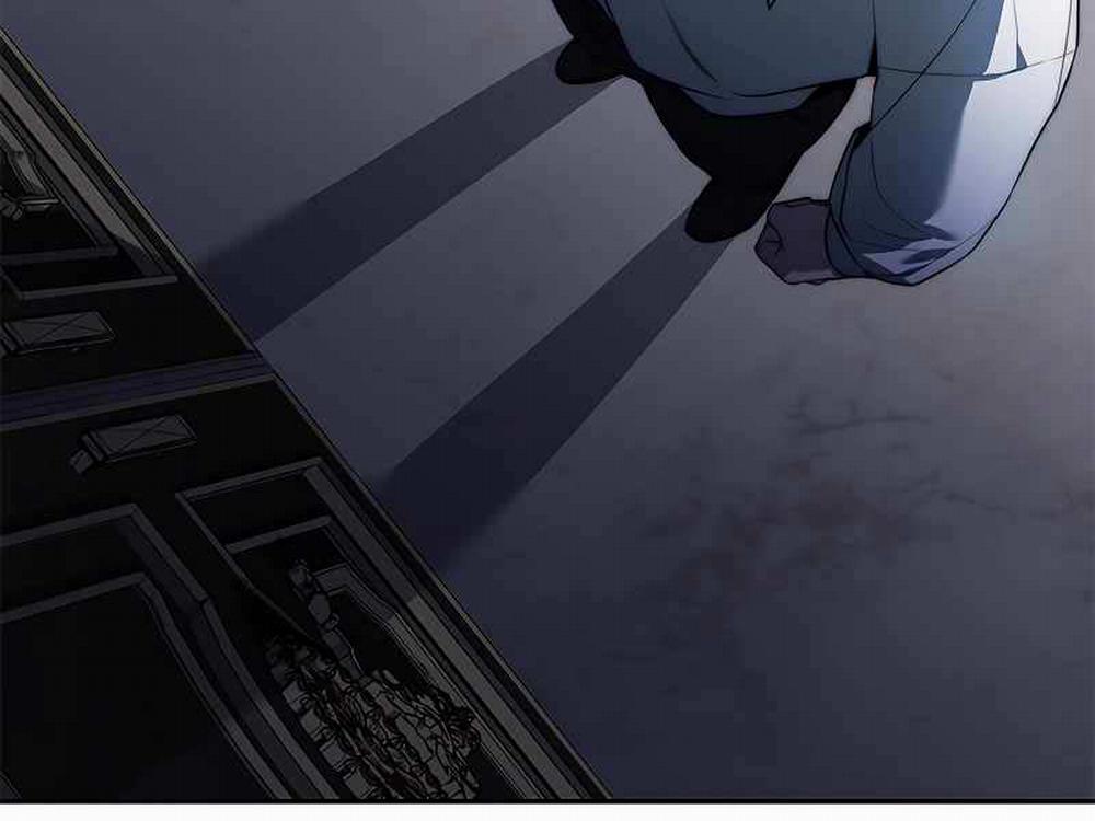 Quỷ Vương Hồi Quy Là Người Tốt 2 trang 70