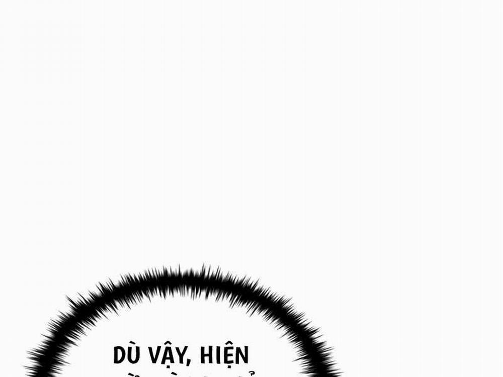 Quỷ Vương Hồi Quy Là Người Tốt 2 trang 71