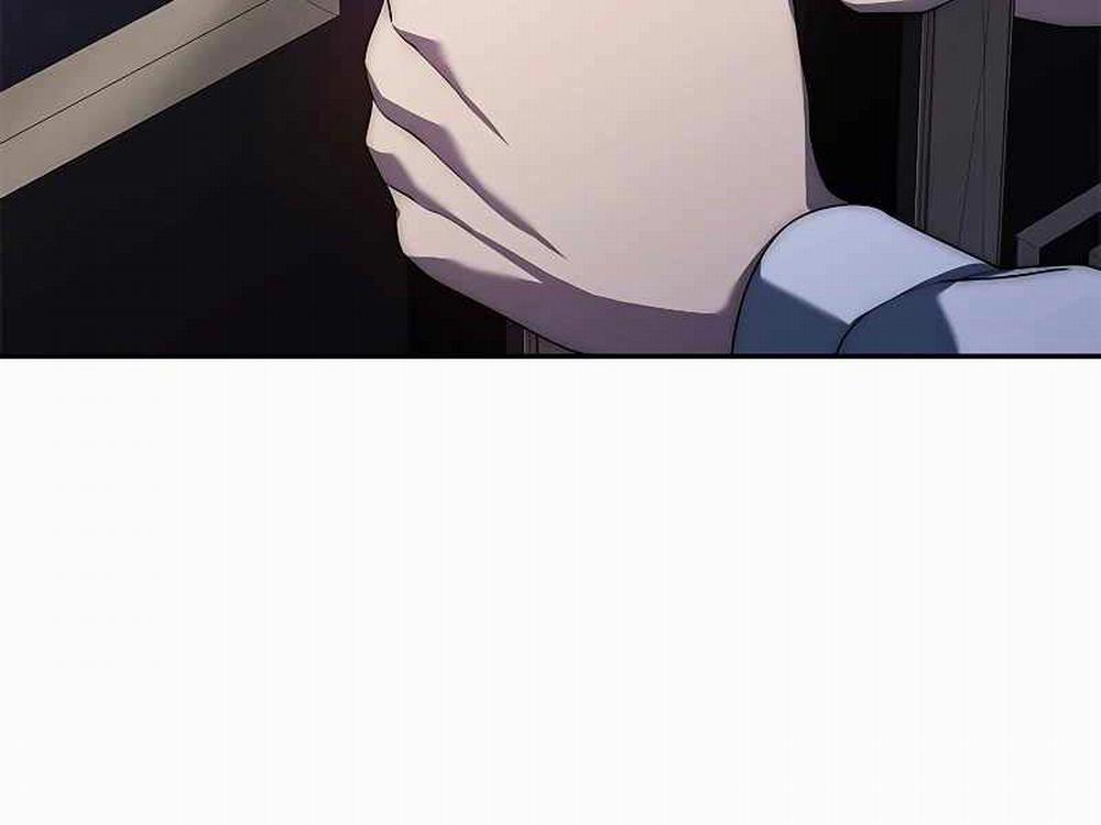 Quỷ Vương Hồi Quy Là Người Tốt 2 trang 73