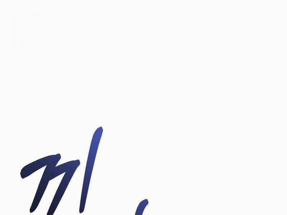 Quỷ Vương Hồi Quy Là Người Tốt 2 trang 74