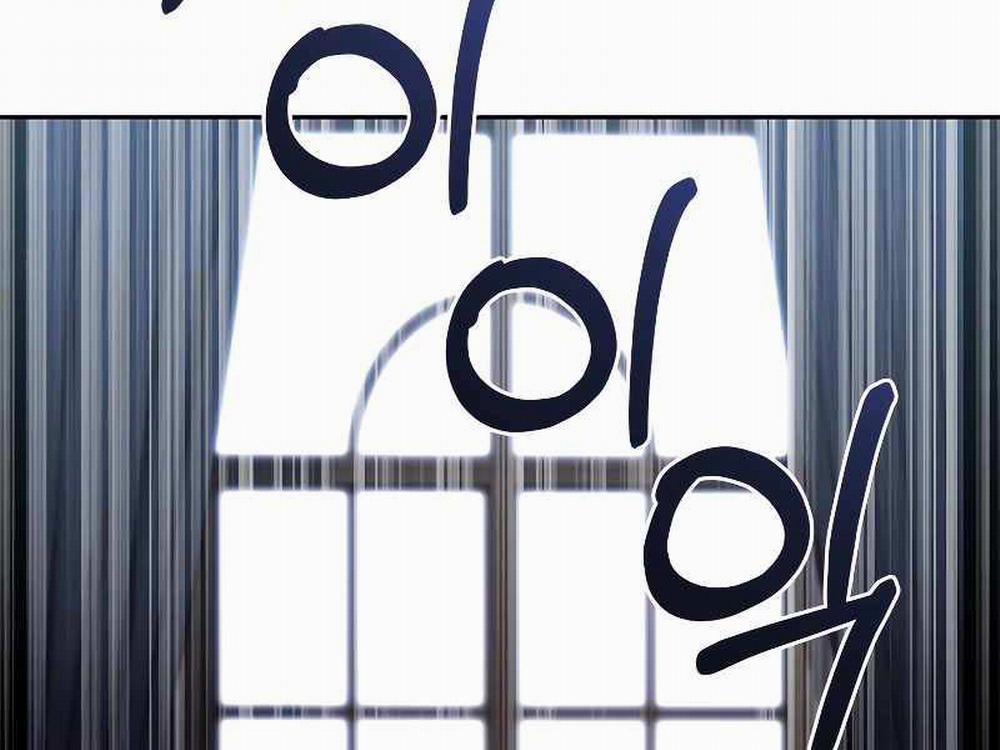 Quỷ Vương Hồi Quy Là Người Tốt 2 trang 75