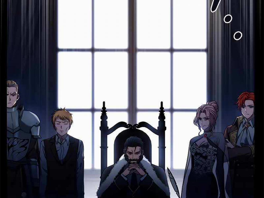 Quỷ Vương Hồi Quy Là Người Tốt 2 trang 76