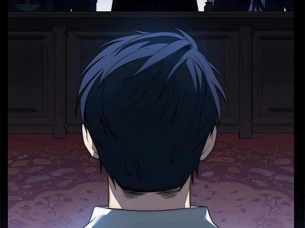 Quỷ Vương Hồi Quy Là Người Tốt 2 trang 77