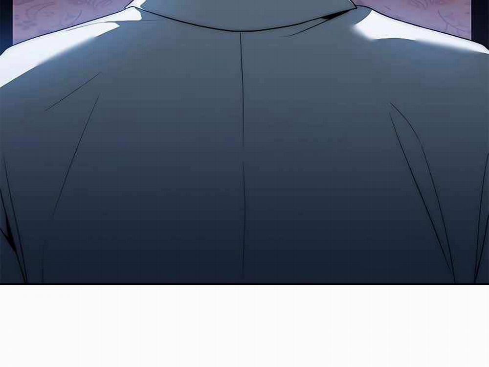 Quỷ Vương Hồi Quy Là Người Tốt 2 trang 78