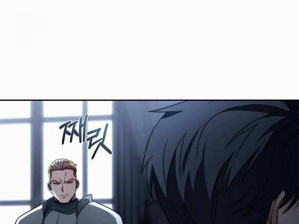 Quỷ Vương Hồi Quy Là Người Tốt 2 trang 80