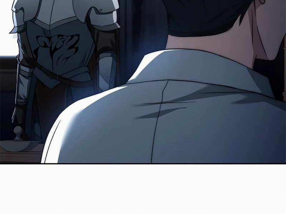 Quỷ Vương Hồi Quy Là Người Tốt 2 trang 81