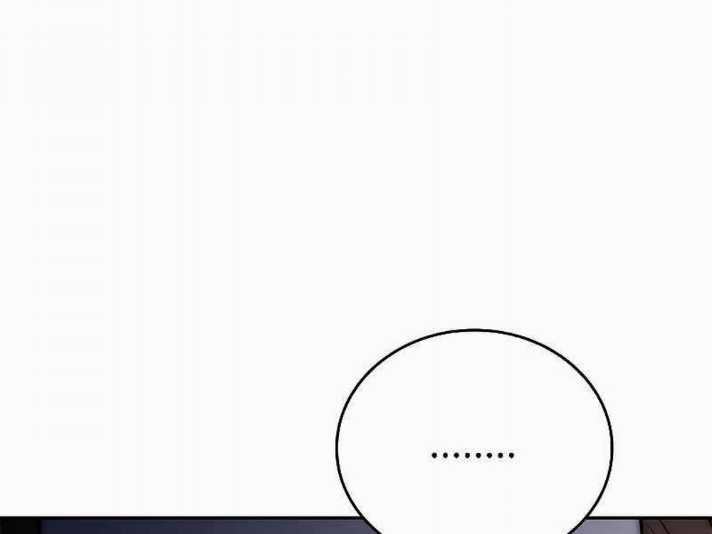 Quỷ Vương Hồi Quy Là Người Tốt 2 trang 82