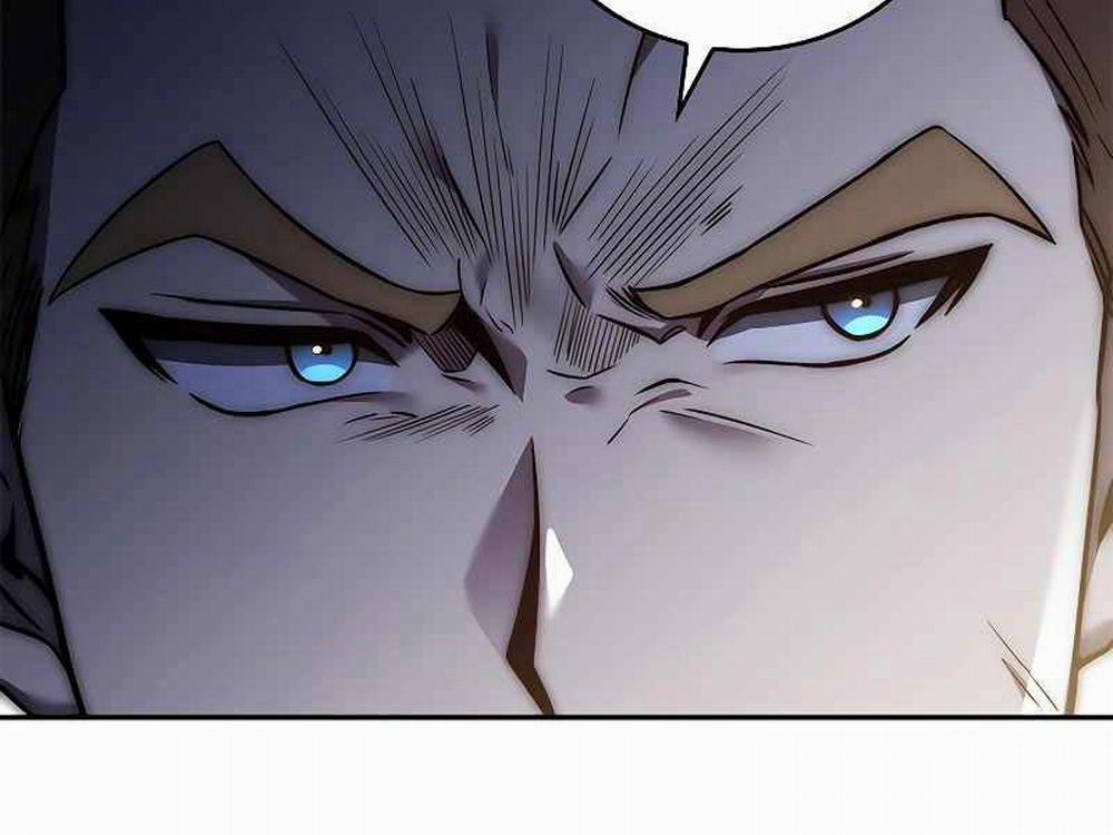 Quỷ Vương Hồi Quy Là Người Tốt 2 trang 83