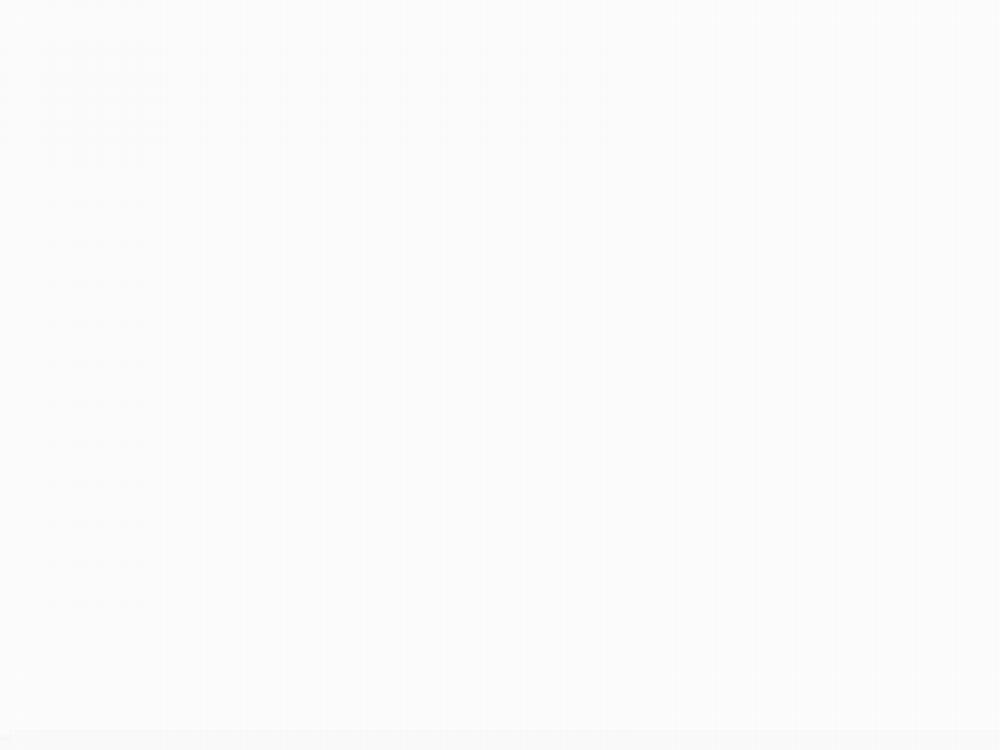 Quỷ Vương Hồi Quy Là Người Tốt 2 trang 84