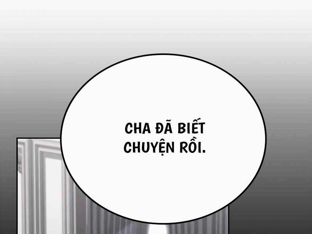 Quỷ Vương Hồi Quy Là Người Tốt 2 trang 85