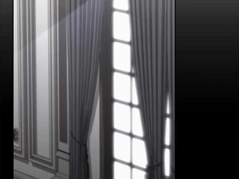 Quỷ Vương Hồi Quy Là Người Tốt 2 trang 86