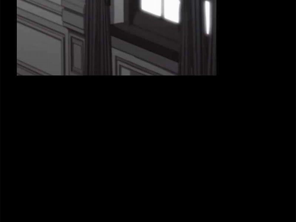 Quỷ Vương Hồi Quy Là Người Tốt 2 trang 87