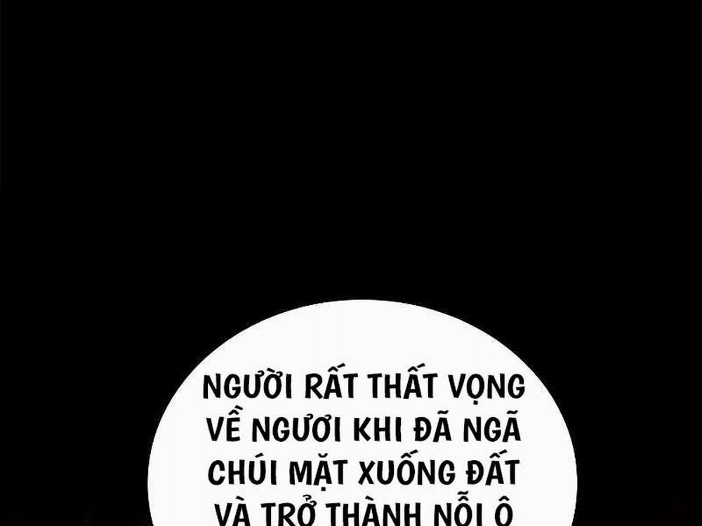 Quỷ Vương Hồi Quy Là Người Tốt 2 trang 88