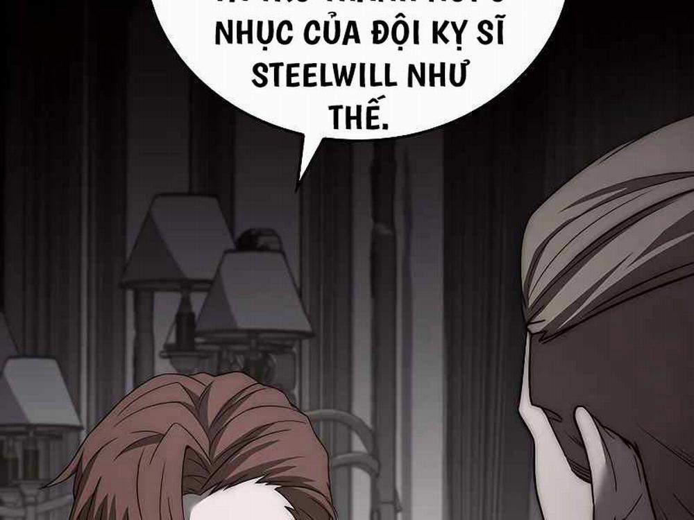 Quỷ Vương Hồi Quy Là Người Tốt 2 trang 89